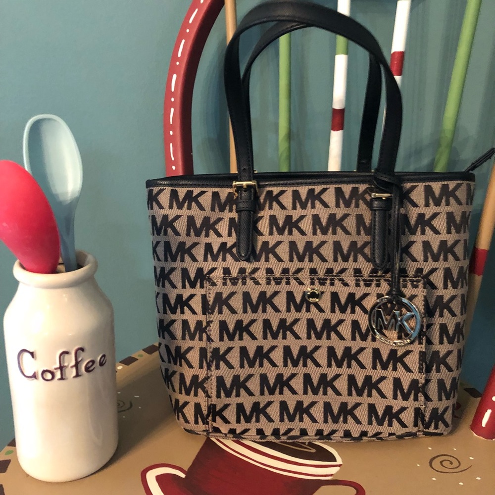 Michael Kors👛♥️